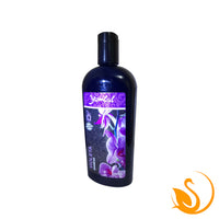 Shampoo Violeta