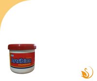 Ungüento Artribión  Vitaminado