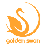 Golden Swan CR