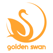 Golden Swan CR