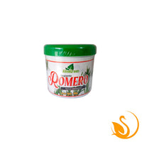 Ungüento de Romero